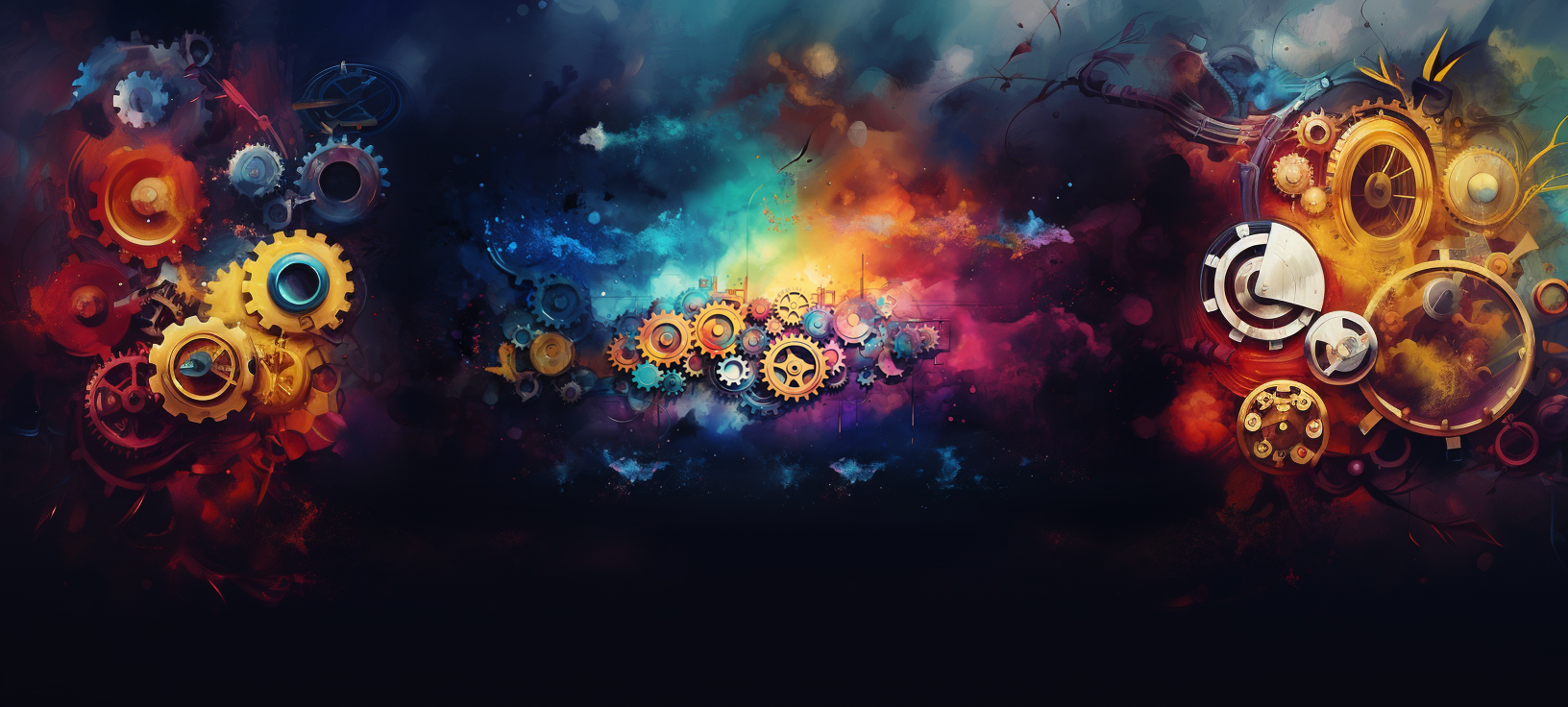 Site cover image